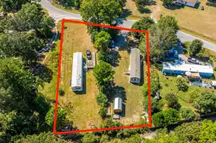 921 Fauling Rd, Saint Stephen, SC 29479 - Photo 57