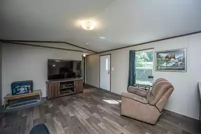 921 Fauling Road, Saint Stephen, SC 29479 - Photo 15