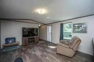 921 Fauling Rd, Saint Stephen, SC 29479 - Photo 15