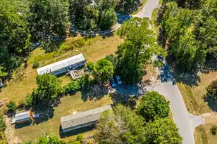 921 Fauling Rd, Saint Stephen, SC 29479 - Photo 59