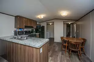 921 Fauling Rd, Saint Stephen, SC 29479 - Photo 13