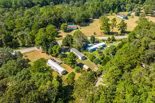 921 Fauling Rd, Saint Stephen, SC 29479 - Photo 53