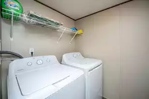 921 Fauling Rd, Saint Stephen, SC 29479 - Photo 19