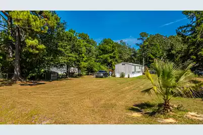 921 Fauling Road, Saint Stephen, SC 29479 - Photo 49