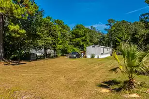 921 Fauling Rd, Saint Stephen, SC 29479 - Photo 49