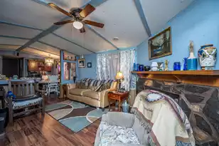 921 Fauling Rd, Saint Stephen, SC 29479 - Photo 39