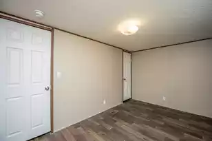 921 Fauling Rd, Saint Stephen, SC 29479 - Photo 9