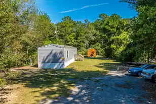 921 Fauling Rd, Saint Stephen, SC 29479 - Photo 63