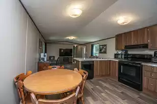 921 Fauling Rd, Saint Stephen, SC 29479 - Photo 17