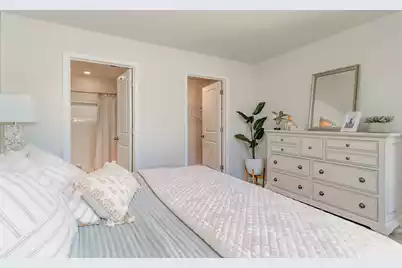 732 Striped Bass Court, Santee, SC 29142 - Photo 7