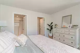 732 Striped Bass Ct, Santee, SC 29142 - Photo 7