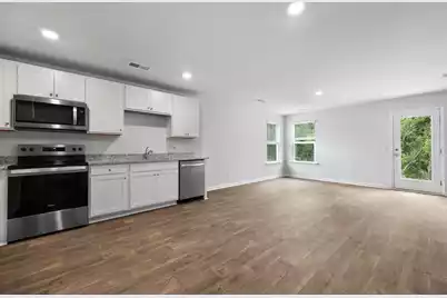 732 Striped Bass Court, Santee, SC 29142 - Photo 13