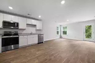732 Striped Bass Ct, Santee, SC 29142 - Photo 13