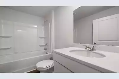 732 Striped Bass Court, Santee, SC 29142 - Photo 21
