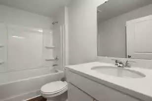 732 Striped Bass Ct, Santee, SC 29142 - Photo 21