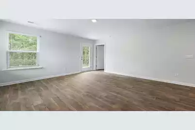 732 Striped Bass Court, Santee, SC 29142 - Photo 15