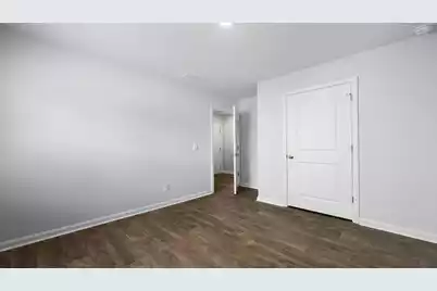 732 Striped Bass Court, Santee, SC 29142 - Photo 19