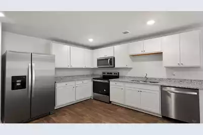 732 Striped Bass Court, Santee, SC 29142 - Photo 3