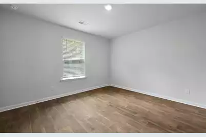 732 Striped Bass Court, Santee, SC 29142 - Photo 17