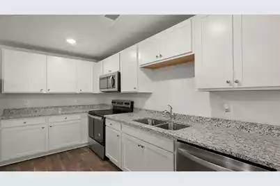 732 Striped Bass Court, Santee, SC 29142 - Photo 11