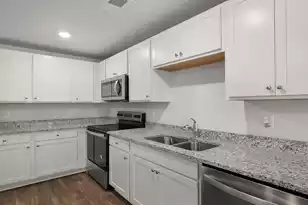 732 Striped Bass Ct, Santee, SC 29142 - Photo 13