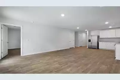 732 Striped Bass Court, Santee, SC 29142 - Photo 5