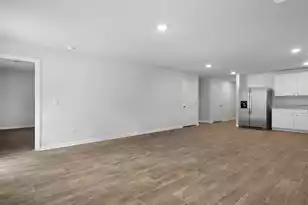 732 Striped Bass Ct, Santee, SC 29142 - Photo 5