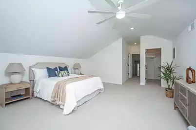 738 Olney Drive, Charleston, SC 29414 - Photo 9