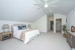 738 Olney Dr, Charleston, SC 29414 - Photo 9