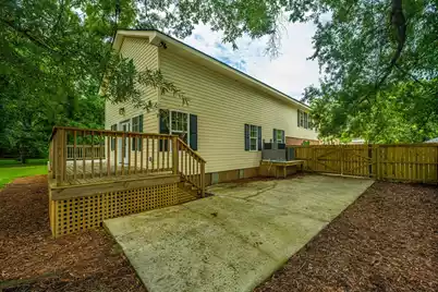738 Olney Drive, Charleston, SC 29414 - Photo 15