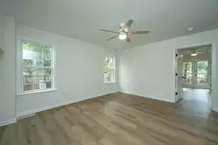 738 Olney Dr, Charleston, SC 29414 - Photo 21