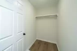 738 Olney Dr, Charleston, SC 29414 - Photo 23