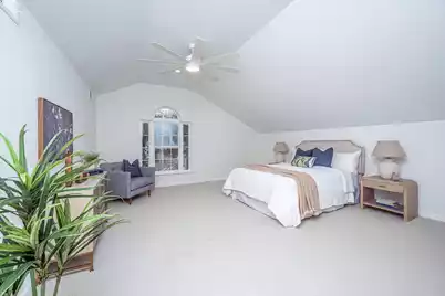 738 Olney Drive, Charleston, SC 29414 - Photo 11