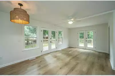 738 Olney Drive, Charleston, SC 29414 - Photo 17