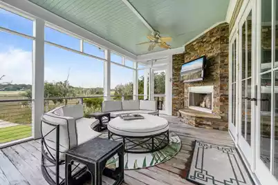 5188 Timber Race Course, Hollywood, SC 29449 - Photo 29