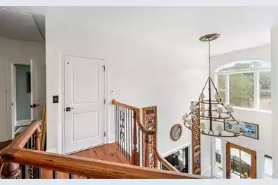 5188 Timber Race Course, Hollywood, SC 29449 - Photo 37