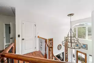 5188 Timber Race Course, Hollywood, SC 29449 - Photo 37