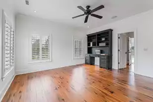 5188 Timber Race Course, Hollywood, SC 29449 - Photo 59