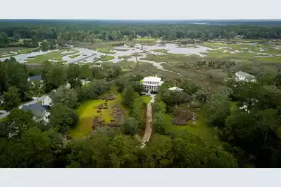 5188 Timber Race Course, Hollywood, SC 29449 - Photo 1