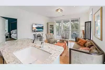 5188 Timber Race Course, Hollywood, SC 29449 - Photo 65