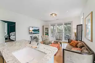 5188 Timber Race Course, Hollywood, SC 29449 - Photo 65