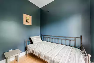 5188 Timber Race Course, Hollywood, SC 29449 - Photo 73