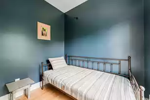 5188 Timber Race Course, Hollywood, SC 29449 - Photo 73