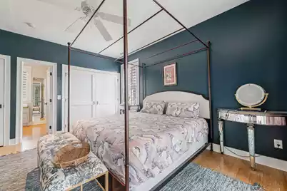 5188 Timber Race Course, Hollywood, SC 29449 - Photo 69