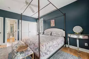 5188 Timber Race Course, Hollywood, SC 29449 - Photo 69