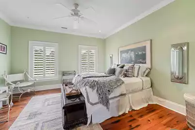 5188 Timber Race Course, Hollywood, SC 29449 - Photo 51