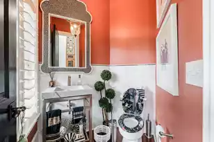 5188 Timber Race Course, Hollywood, SC 29449 - Photo 19