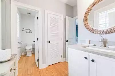 5188 Timber Race Course, Hollywood, SC 29449 - Photo 71