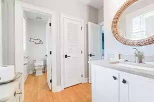 5188 Timber Race Course, Hollywood, SC 29449 - Photo 71