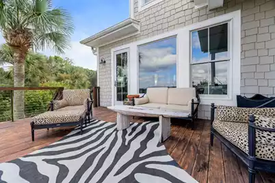 5188 Timber Race Course, Hollywood, SC 29449 - Photo 33